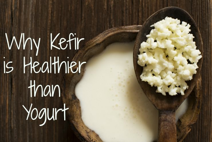 kefir-is-healthier-than-yogurt