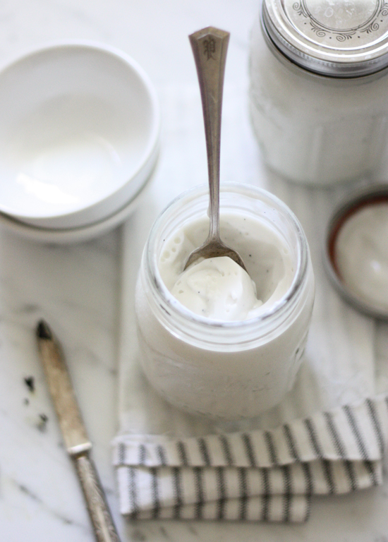 Buy Kefir in Bihar