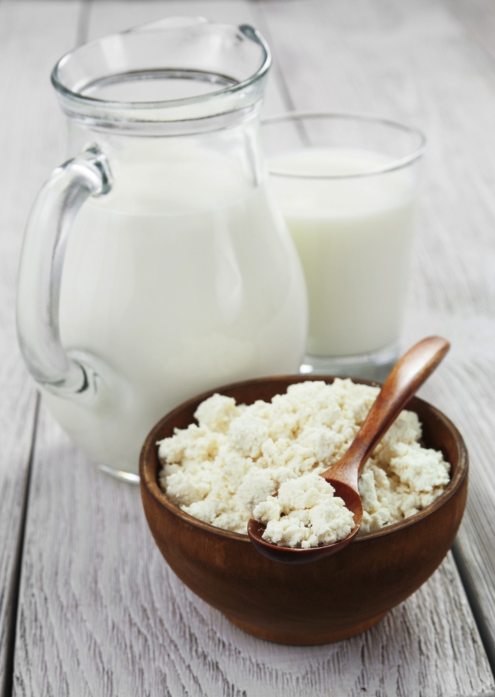 Buy Kefir Grains Online in Jharkhand
