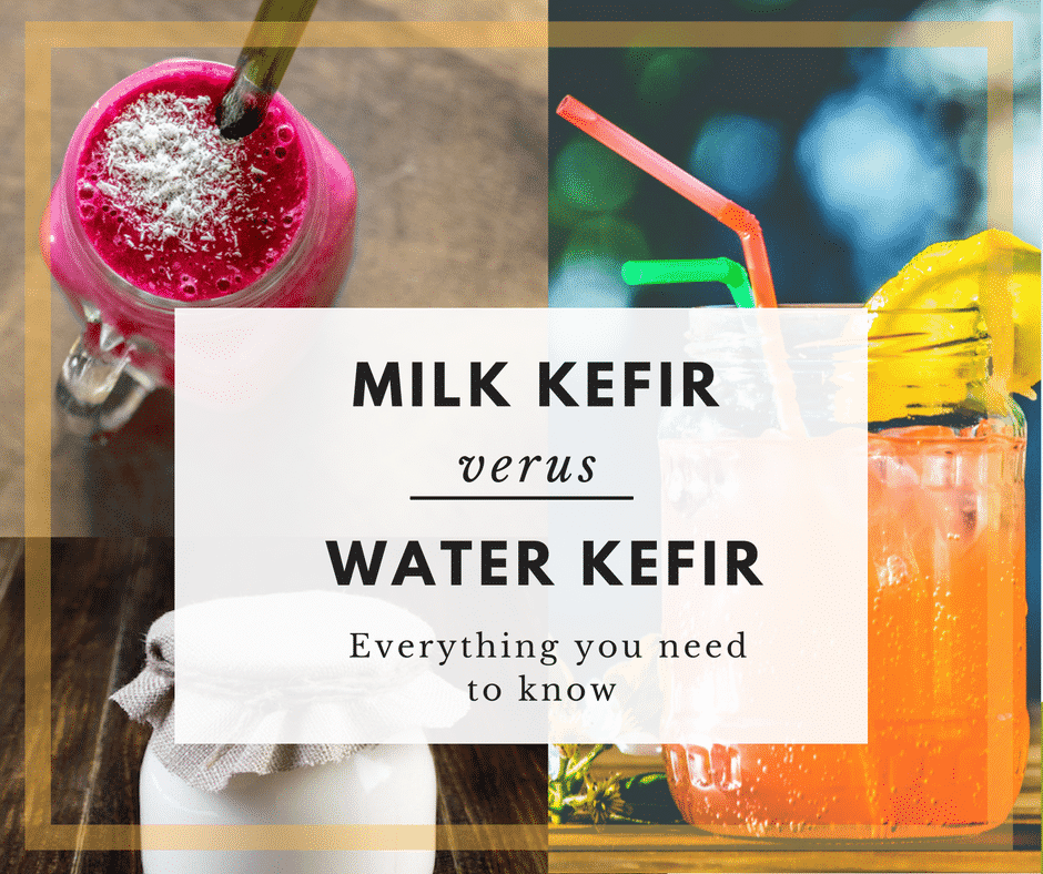 milk-kefir-vs-water-kefir