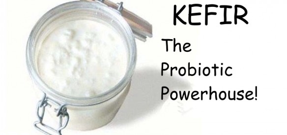 probiotic-powerhouse