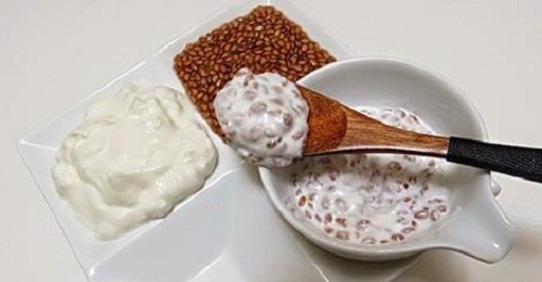 Kefir 