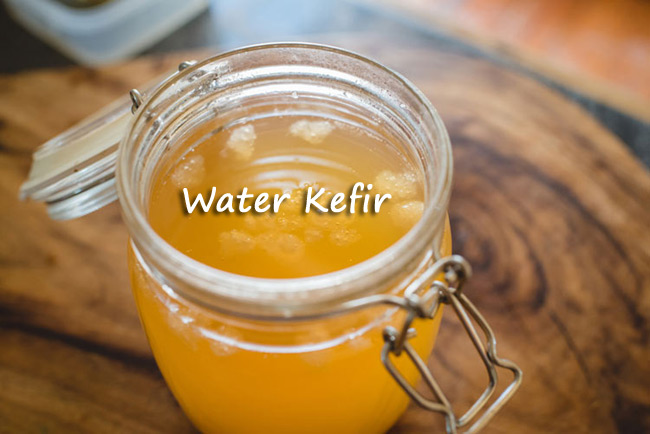 buy-live-organic-water-kefir-grains-online-in-india
