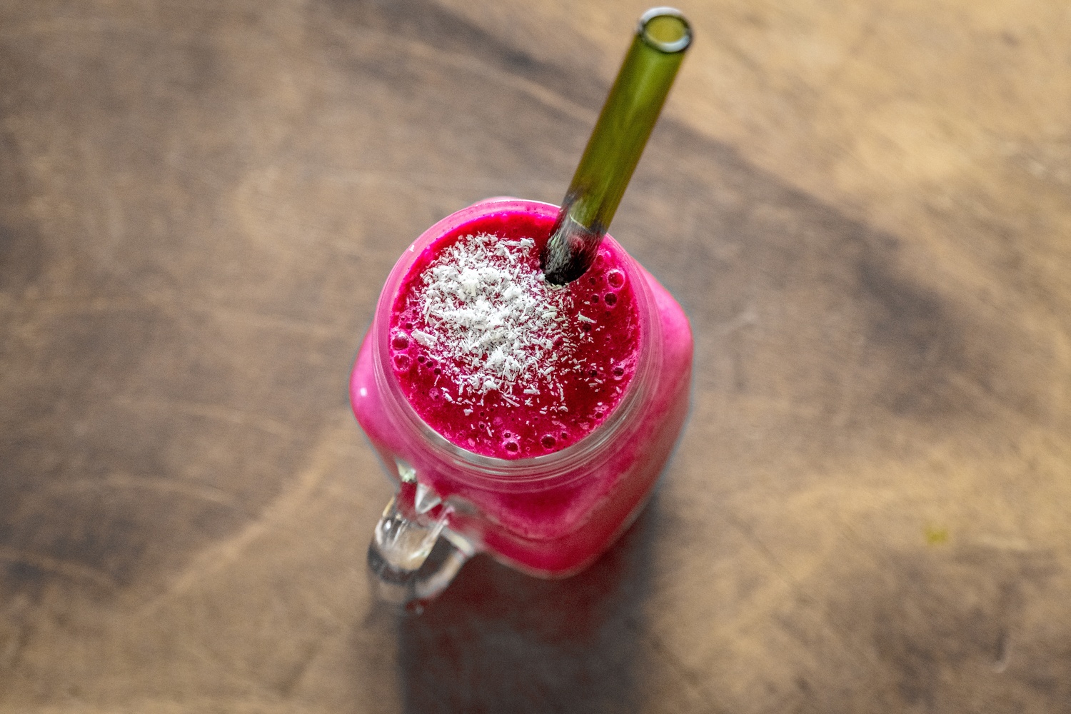Buy Kefir Grains online in Malaysia