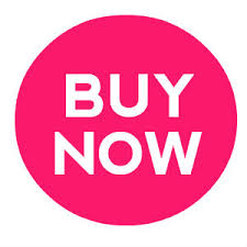 Buy Kefir Grains online in Malaysia