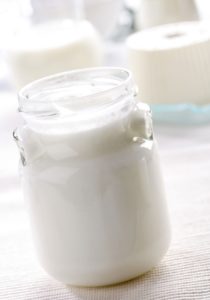 buy milk kefir in india online